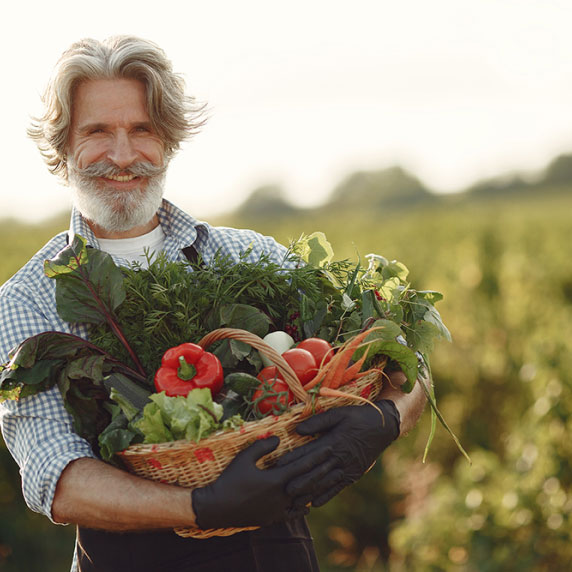 Datuk Tumanggung Gugun